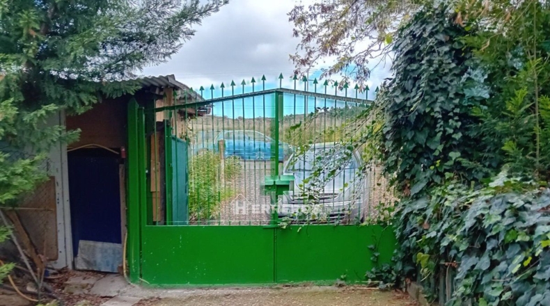 La Rioja - Calahorra - 1300m2