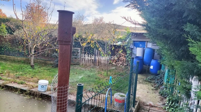 La Rioja - Calahorra - 1300m2