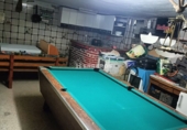 Земельный участок на продажу в городе Calahorra. Фото