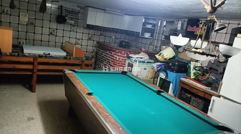 La Rioja - Calahorra - 1300m2