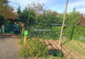 Земельный участок на продажу в городе Calahorra. Фото
