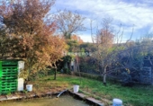 Земельный участок на продажу в городе Calahorra. Фото