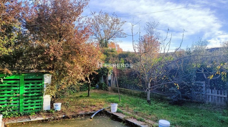 La Rioja - Calahorra - 1300m2