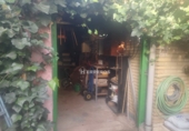 Земельный участок на продажу в городе Calahorra. Фото