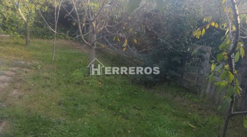 La Rioja - Calahorra - 1300m2