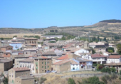 Sòl urbà en venda a Torres del Río ref.: TR386763 foto