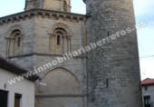 Sòl urbà en venda a Torres del Río ref.: TR386763 foto