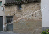 Sòl urbà en venda a Torres del Río ref.: TR386763 foto