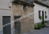 Sòl urbà en venda a Torres del Río ref.: TR386763 foto