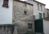 Sòl urbà en venda a Torres del Río ref.: TR386763 foto