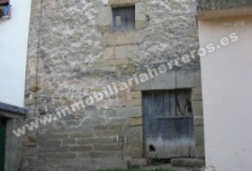 Torres del Río 56&nbsp;m²