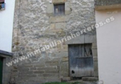 Sòl urbà en venda a Torres del Río ref.: TR386763 foto