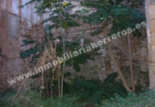 Sòl urbà en venda a Torres del Río ref.: TR386763 foto