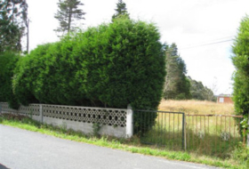 Paderne 2400&nbsp;m²