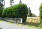 Parcela urbanizable en venta en Paderne ref: TR386520 foto