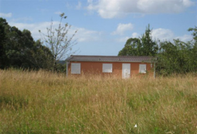 Paderne 2400&nbsp;m²