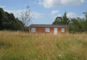 Parcela urbanizable en venta en Paderne ref: TR386520 foto