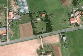 Paderne 2400&nbsp;m²