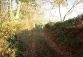 Sòl urbà en venda a A Laracha ref.: TR387785 foto