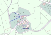 Sòl urbà en venda a A Laracha ref.: TR387785 foto