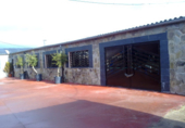 Sòl urbà en venda a Villaralbo ref.: TR386016 foto