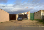 Sòl urbà en venda a Villaralbo ref.: TR386016 foto