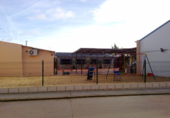Sòl urbà en venda a Villaralbo ref.: TR386016 foto