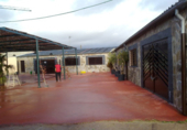 Sòl urbà en venda a Villaralbo ref.: TR386016 foto