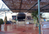 Sòl urbà en venda a Villaralbo ref.: TR386016 foto