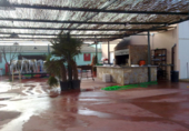 Sòl urbà en venda a Villaralbo ref.: TR386016 foto