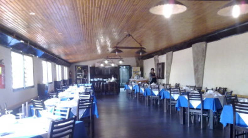 Zamora - Villaralbo - 3150m2