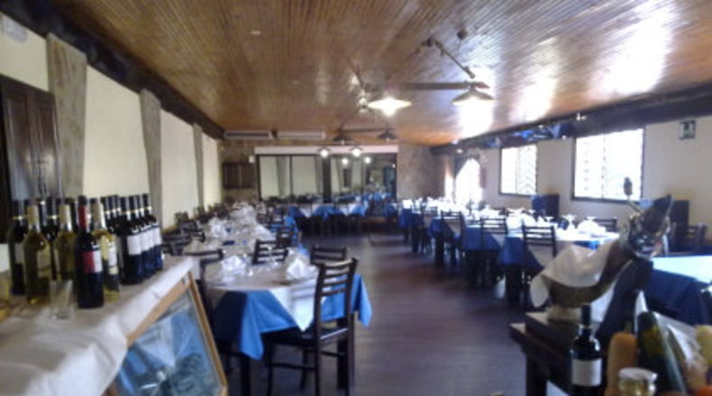 Zamora - Villaralbo - 3150m2
