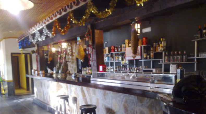 Zamora - Villaralbo - 3150m2