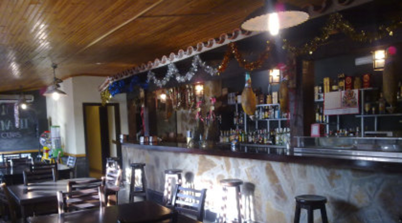 Zamora - Villaralbo - 3150m2