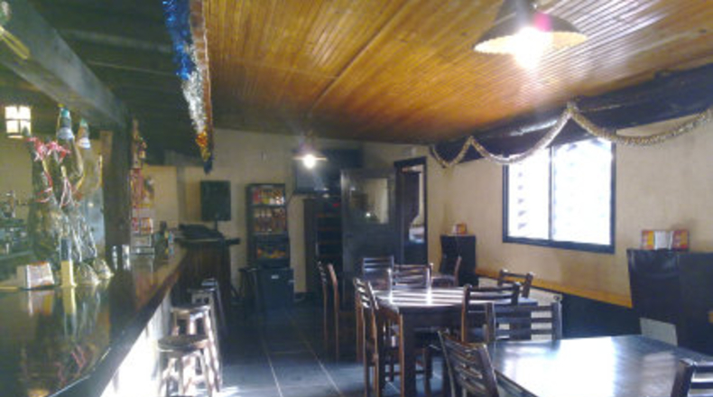 Zamora - Villaralbo - 3150m2