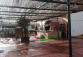 Sòl urbà en venda a Villaralbo ref.: TR386016 foto