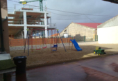 Sòl urbà en venda a Villaralbo ref.: TR386016 foto