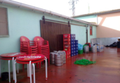 Sòl urbà en venda a Villaralbo ref.: TR386016 foto