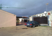 Sòl urbà en venda a Villaralbo ref.: TR386016 foto