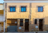 Casa de poble en venda a Badajoz ref.: TR383795 foto