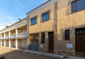 Casa de poble en venda a Badajoz ref.: TR383795 foto