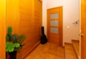 Casa de poble en venda a Badajoz ref.: TR383795 foto