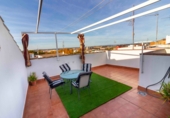 Casa de poble en venda a Badajoz ref.: TR383795 foto