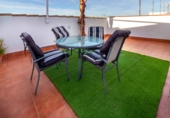 Casa de poble en venda a Badajoz ref.: TR383795 foto