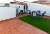 Casa de poble en venda a Badajoz ref.: TR383795 foto