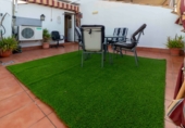 Casa de poble en venda a Badajoz ref.: TR383795 foto