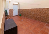 Casa de poble en venda a Badajoz ref.: TR383795 foto