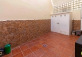 Casa de poble en venda a Badajoz ref.: TR383795 foto