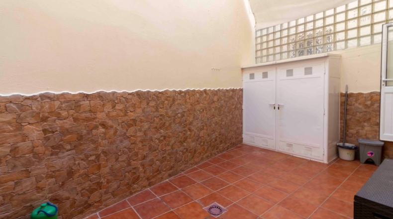 Badajoz - Badajoz - 144m2