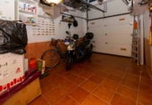 Casa de poble en venda a Badajoz ref.: TR383795 foto